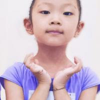 22-AUG-2021_Tianqi Zhang